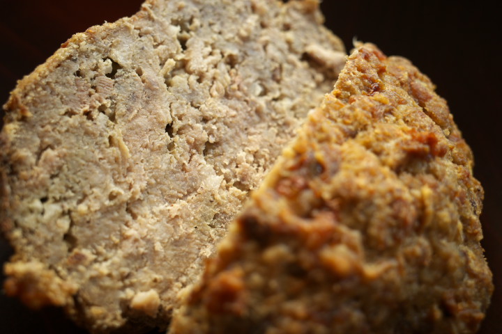 Kawazoe（カワゾイ）（松本市）の料理の写真とか