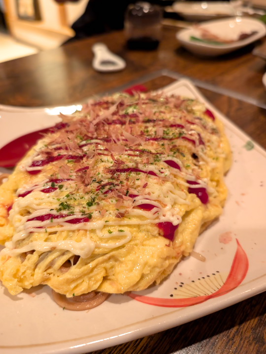 山家（やまが）（伊那市）の料理の写真とか