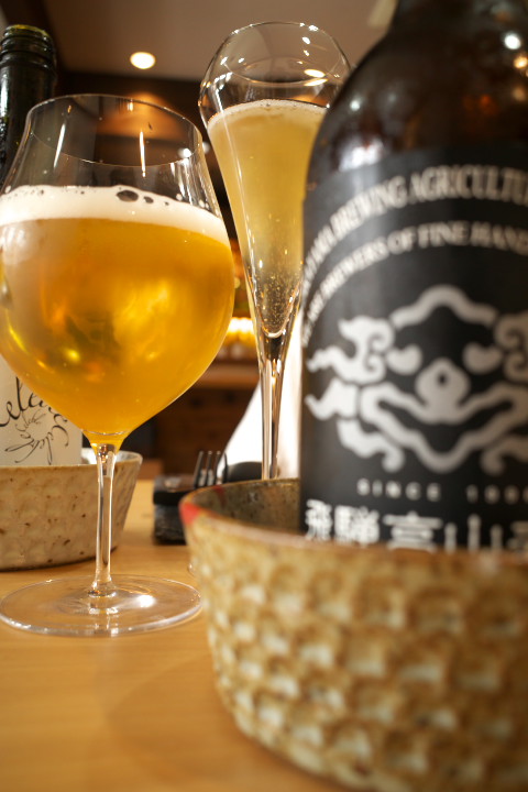 シェボア（岐阜県飛騨市神岡町）の料理の写真とか