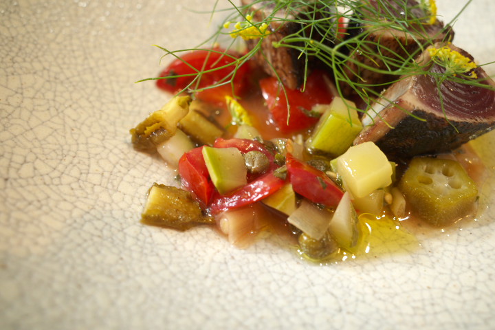 シェボア（岐阜県飛騨市神岡町）の料理の写真とか