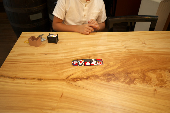 シェボア（岐阜県飛騨市神岡町）の料理の写真とか