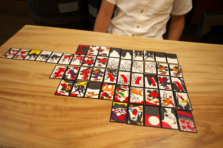 シェボア（岐阜県飛騨市神岡町）の料理の写真とか