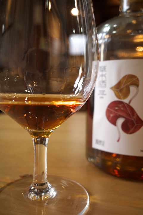 シェボア（岐阜県飛騨市神岡町）の料理の写真とか