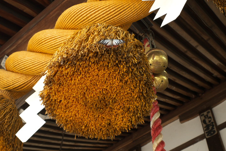 シェボア（岐阜県飛騨市神岡町）の料理の写真とか