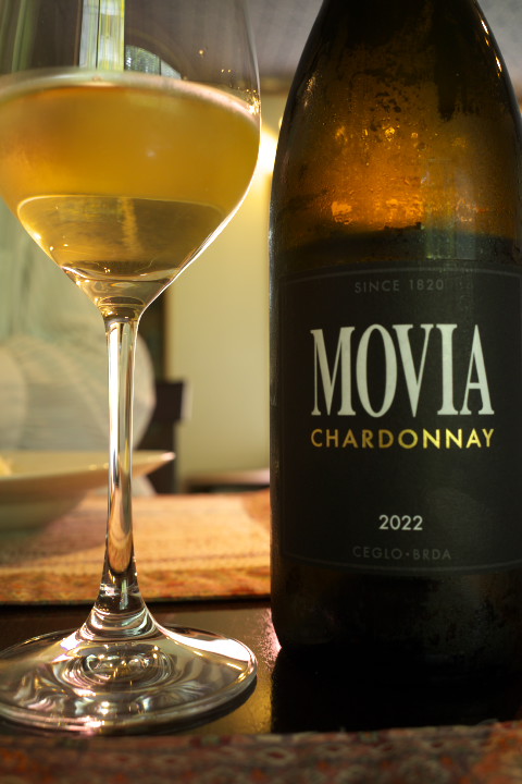 バーゼ（木曽郡木祖村）の料理の写真とか