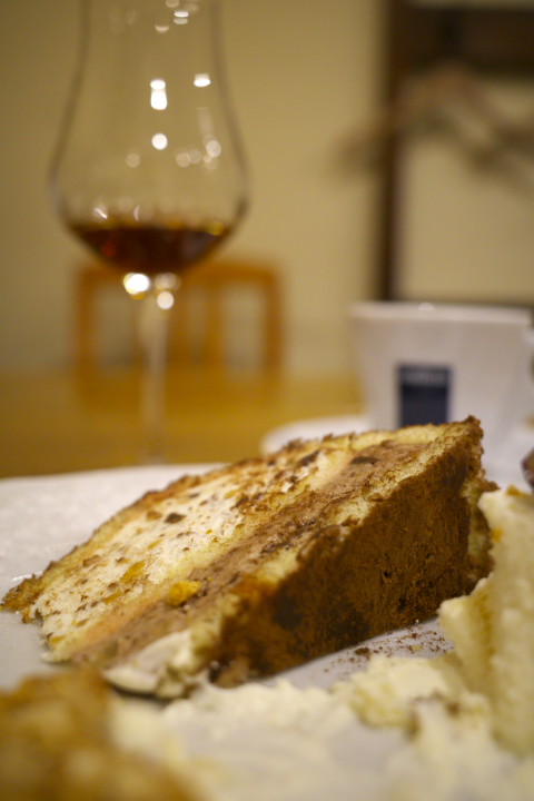 ビエーニビエーニ（松本市）の料理の写真とか