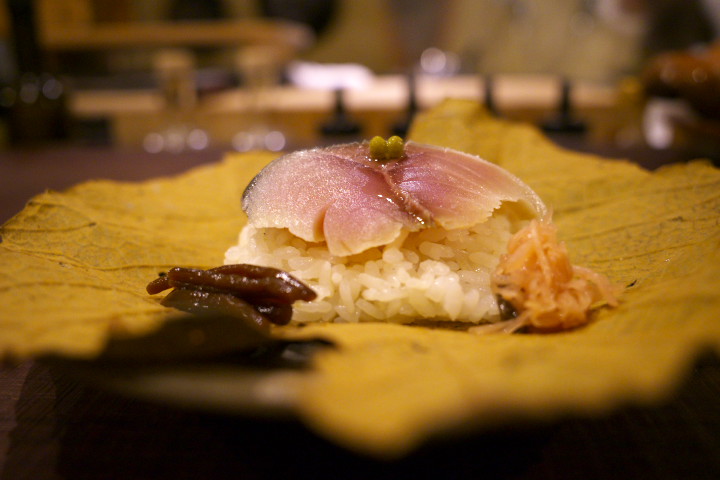 山土（松本市）の料理の写真とか