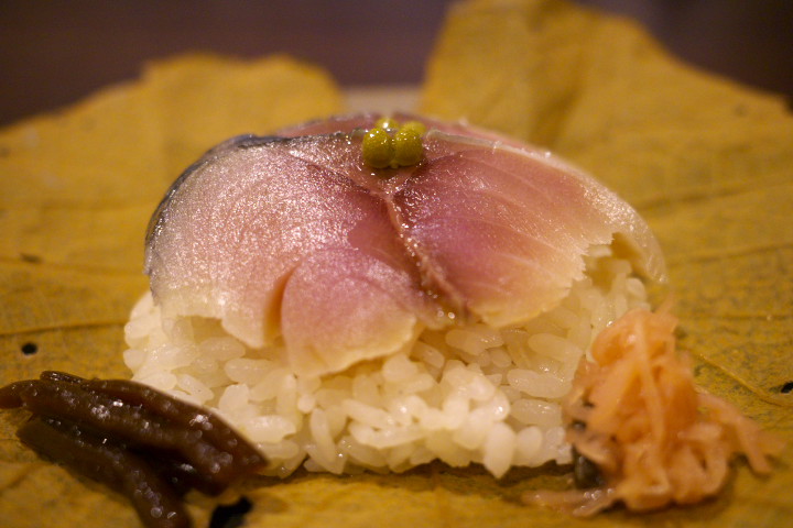 山土（松本市）の料理の写真とか