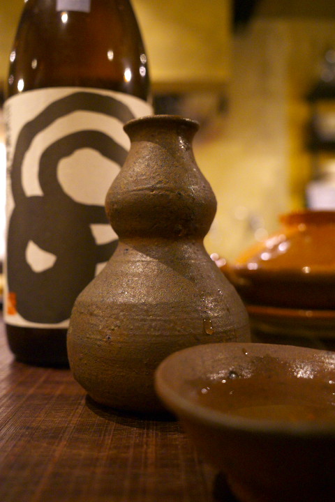 山土（松本市）の料理の写真とか