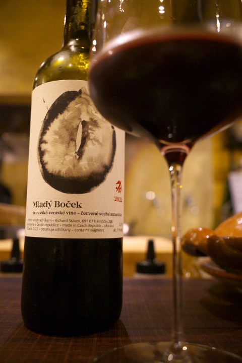 山土（松本市）の料理の写真とか