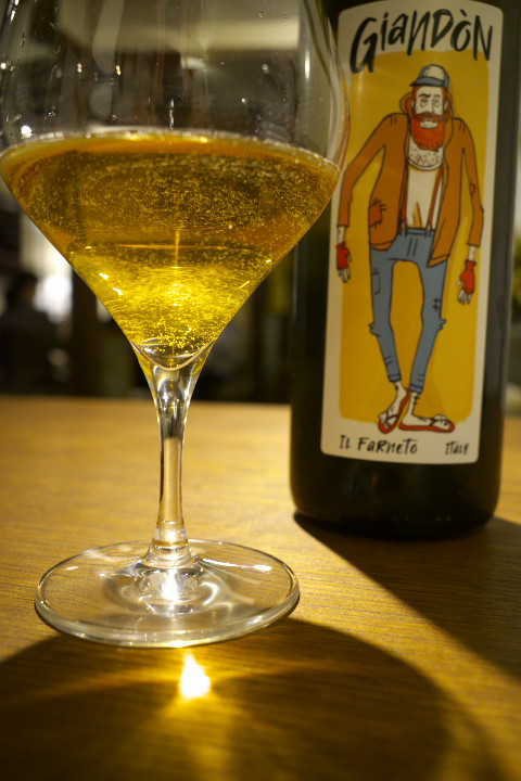 日月屋（伊那市）の料理の写真とか