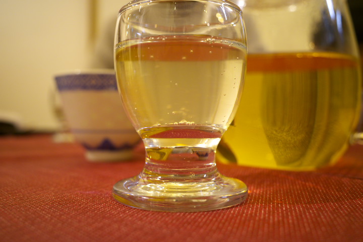 中国菜 木燕（ムーエン）（伊那市）の料理の写真とか