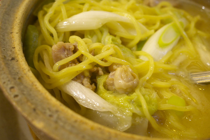 中国菜 木燕（ムーエン）（伊那市）の料理の写真とか