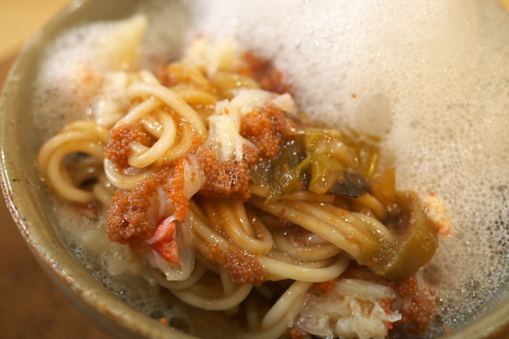 シェボア（岐阜県飛騨市神岡町）の料理の写真とか