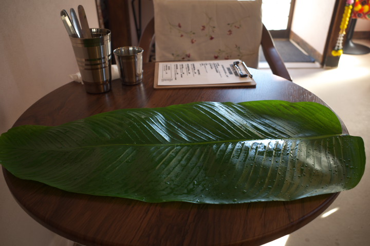 ROMANCHAK HOTEL（ロマンチャクホテル）（伊那市）の料理の写真とか