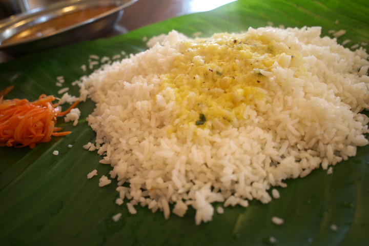 ROMANCHAK HOTEL（ロマンチャクホテル）（伊那市）の料理の写真とか