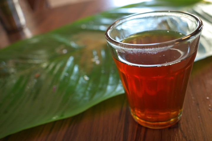 ROMANCHAK HOTEL（ロマンチャクホテル）（伊那市）の料理の写真とか