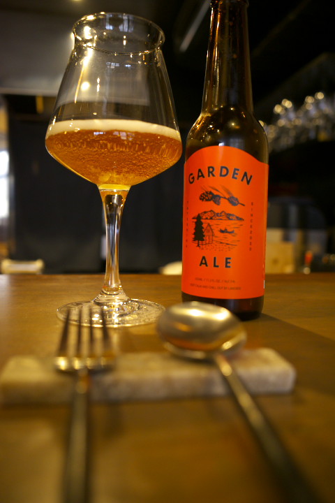 ca'enne（カエンネ）（茅野市）の料理の写真とか