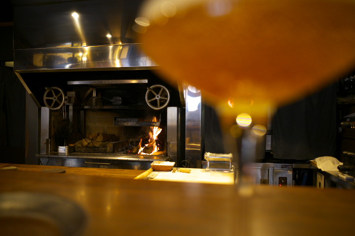 ca'enne（カエンネ）（茅野市）の料理の写真とか