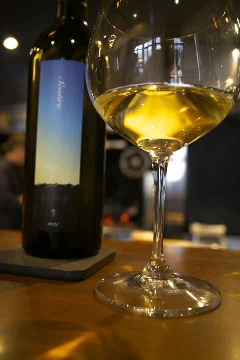 ca'enne（カエンネ）（茅野市）の料理の写真とか