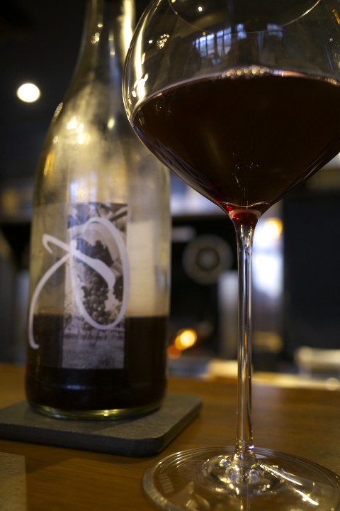 ca'enne（カエンネ）（茅野市）の料理の写真とか