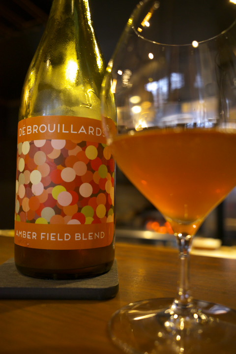 ca'enne（カエンネ）（茅野市）の料理の写真とか