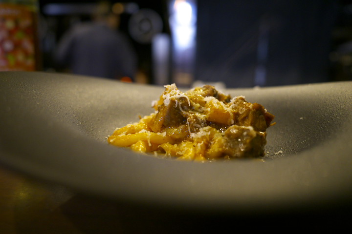 ca'enne（カエンネ）（茅野市）の料理の写真とか