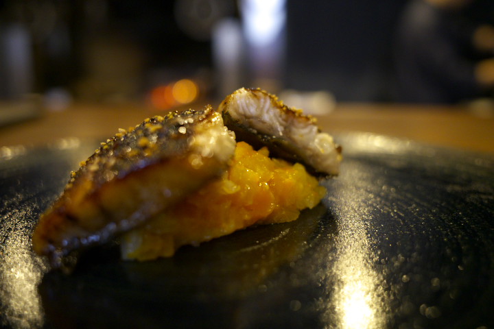 ca'enne（カエンネ）（茅野市）の料理の写真とか