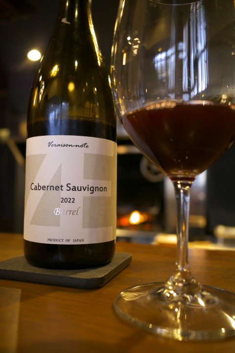 ca'enne（カエンネ）（茅野市）の料理の写真とか