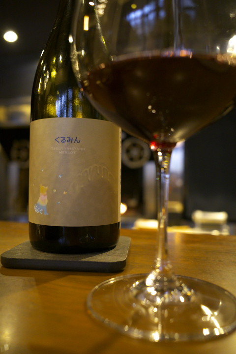 ca'enne（カエンネ）（茅野市）の料理の写真とか