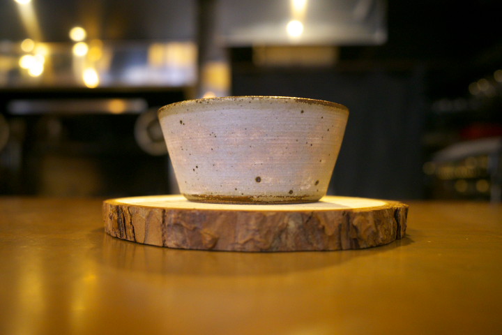 ca'enne（カエンネ）（茅野市）の料理の写真とか