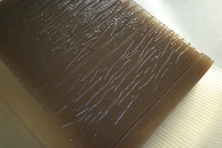 新鶴本店（諏訪郡下諏訪町）の料理の写真とか