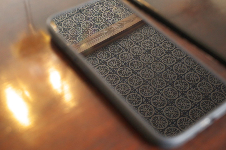 バーゼ（木曽郡木祖村）の料理の写真とか