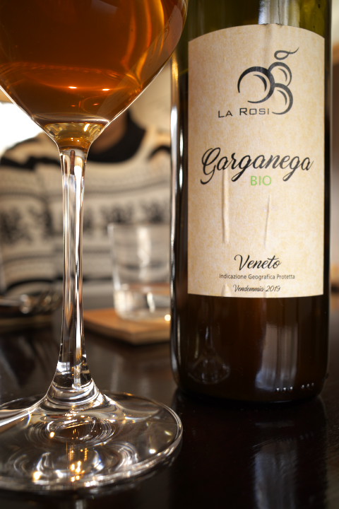 バーゼ（木曽郡木祖村）の料理の写真とか