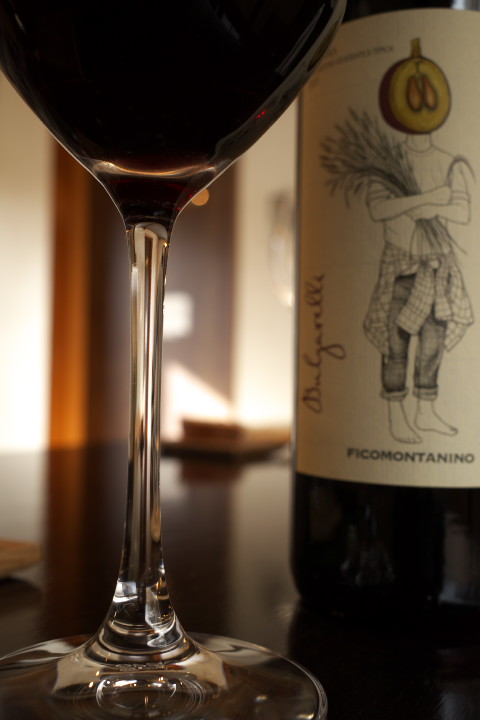 バーゼ（木曽郡木祖村）の料理の写真とか