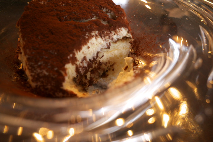 バーゼ（木曽郡木祖村）の料理の写真とか