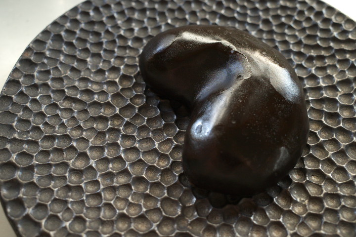 菓子庵 石川 本店（伊那市）の料理の写真とか