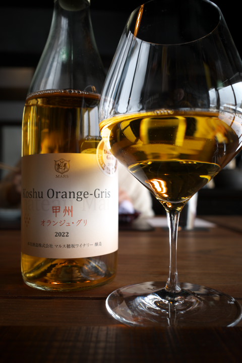 野山（伊那市長谷）の料理の写真とか