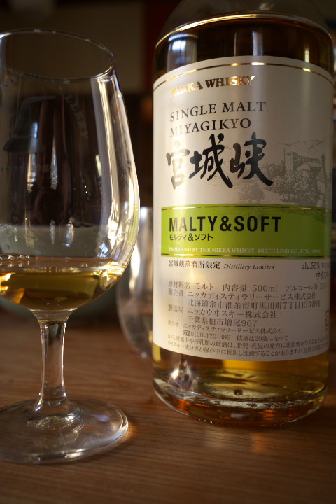 ルキク（駒ヶ根市）の料理の写真とか