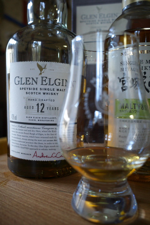 ルキク（駒ヶ根市）の料理の写真とか