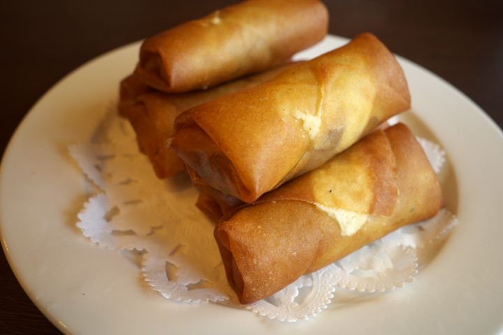 美華（びか）（伊那市）の料理の写真とか