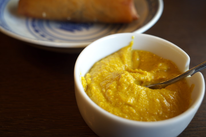 美華（びか）（伊那市）の料理の写真とか