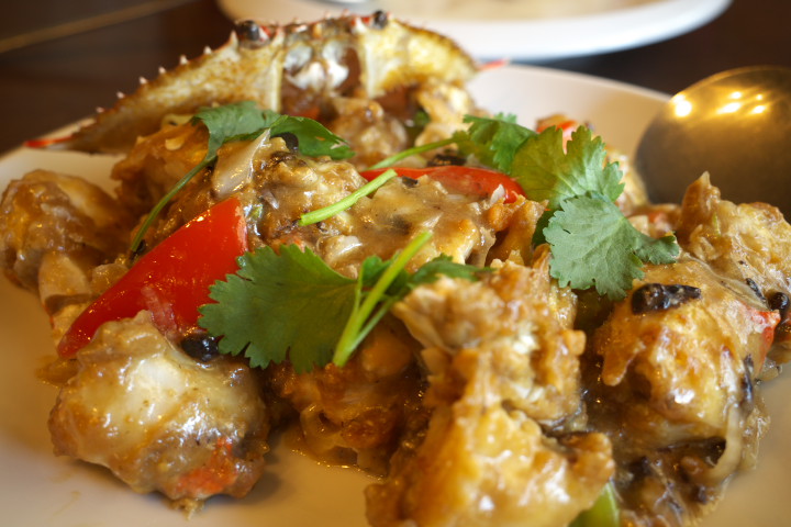 美華（びか）（伊那市）の料理の写真とか