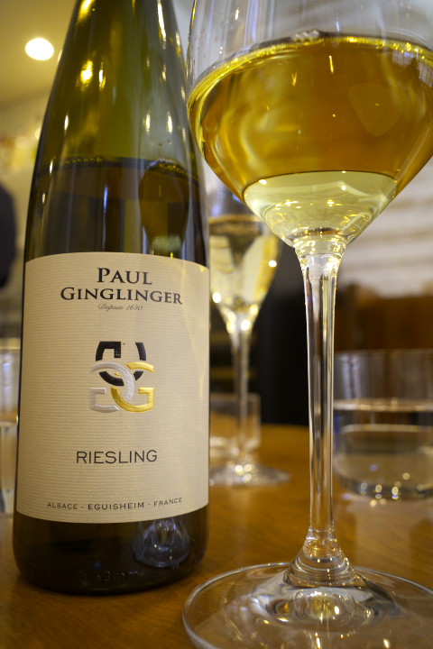 mannacktable（マナックターブル）（松本市）の料理の写真とか