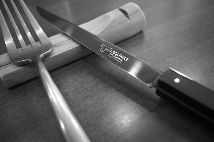 mannacktable（マナックターブル）（松本市）の料理の写真とか