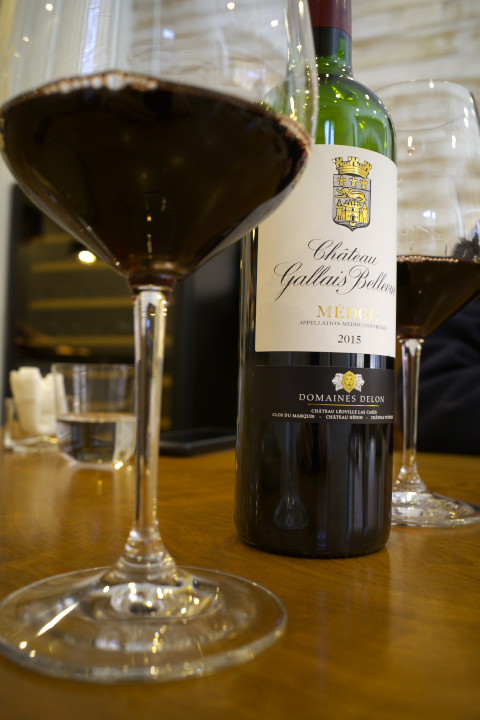 mannacktable（マナックターブル）（松本市）の料理の写真とか