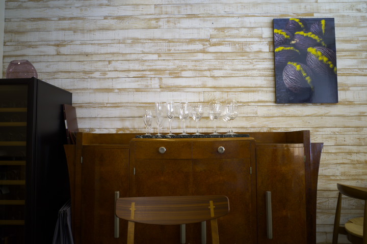 mannacktable（マナックターブル）（松本市）の料理の写真とか