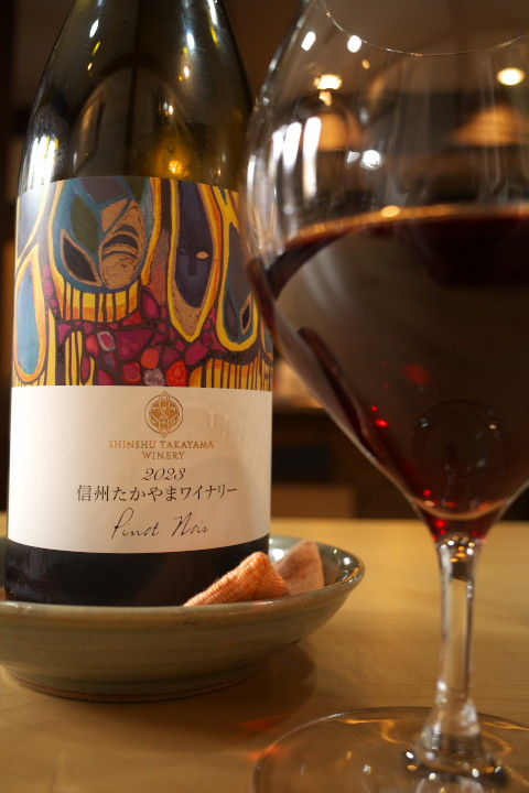 シェボア（岐阜県飛騨市神岡町）の料理の写真とか