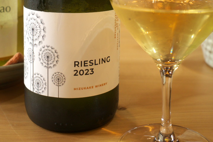 シェボア（岐阜県飛騨市神岡町）の料理の写真とか