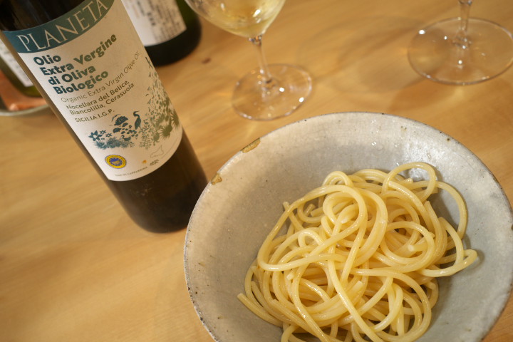 シェボア（岐阜県飛騨市神岡町）の料理の写真とか